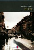 Dust