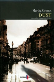 Dust