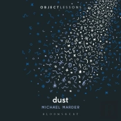 Dust
