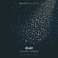 Bertrand.pt - Dust