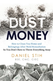 Dust Money