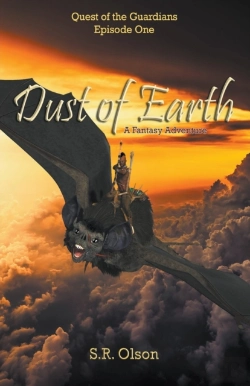 Bertrand.pt - Dust Of Earth