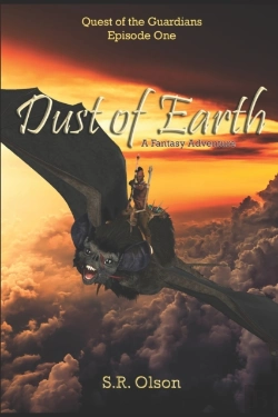 Bertrand.pt - Dust Of Earth