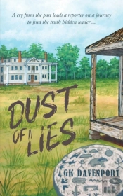 Dust Of Lies