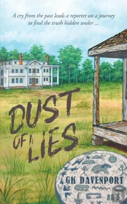 Bertrand.pt - Dust Of Lies