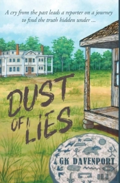 Dust Of Lies