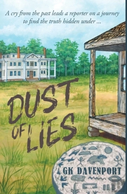 Bertrand.pt - Dust Of Lies