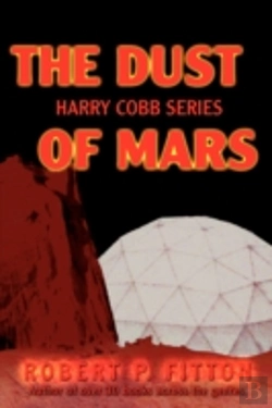 Bertrand.pt - Dust Of Mars