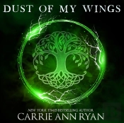 Dust Of My Wings