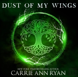Bertrand.pt - Dust Of My Wings