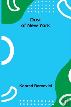 Bertrand.pt - Dust Of New York