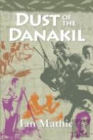 Dust Of The Danakil