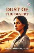 Dust Of The Desert (Edition1)