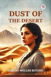 Dust Of The Desert (Edition1)