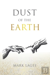 Dust Of The Earth