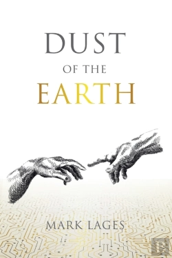 Bertrand.pt - Dust Of The Earth