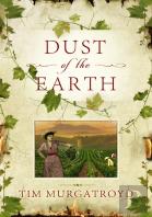 Dust Of The Earth