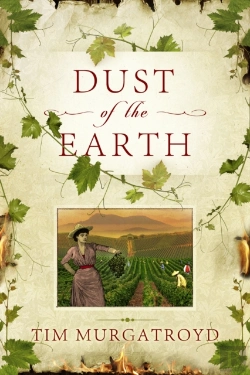 Bertrand.pt - Dust Of The Earth
