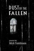 Dust Of The Fallen