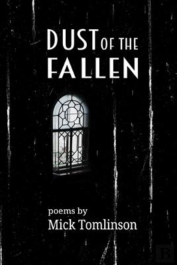 Bertrand.pt - Dust Of The Fallen