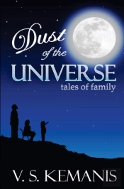 Dust Of The Universe, Tales Of Family