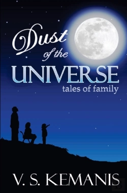 Bertrand.pt - Dust Of The Universe, Tales Of Family