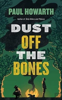 Bertrand.pt - Dust Off The Bones