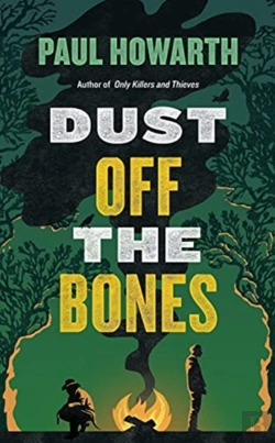Bertrand.pt - Dust Off The Bones