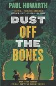 Dust Off The Bones