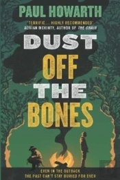 Dust Off The Bones