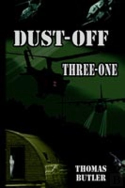 Bertrand.pt - Dust-Off Three-One