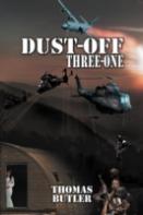 Dust-Off Three-One