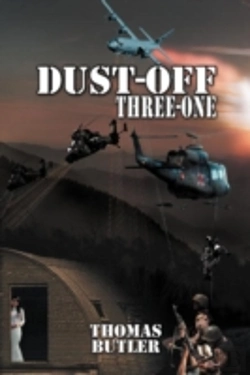 Bertrand.pt - Dust-Off Three-One