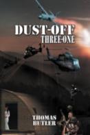 Dust-Off Three-One