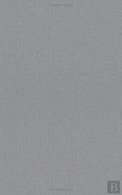Bertrand.pt - Dust On The Altar