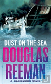Dust On The Sea