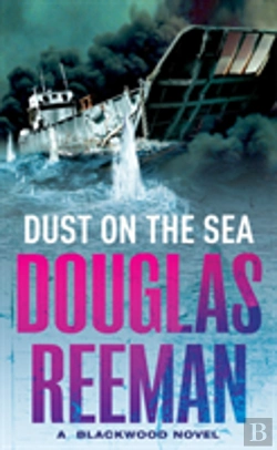 Bertrand.pt - Dust On The Sea