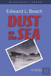 Dust On The Sea