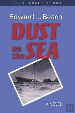 Bertrand.pt - Dust On The Sea