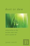 Dust Or Dew