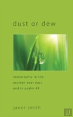 Bertrand.pt - Dust Or Dew