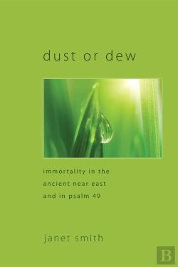 Bertrand.pt - Dust Or Dew