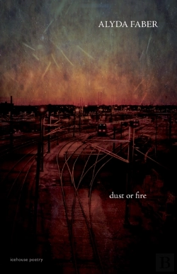 Bertrand.pt - Dust Or Fire
