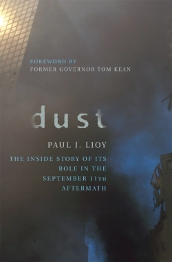 Bertrand.pt - Dust
