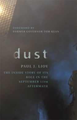 Bertrand.pt - Dust