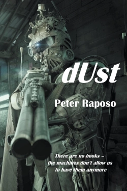 Bertrand.pt - Dust