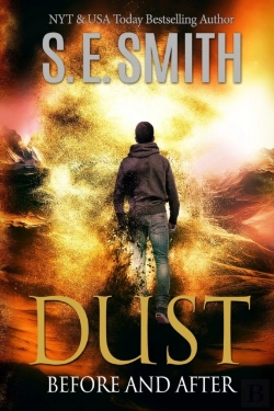 Bertrand.pt - Dust
