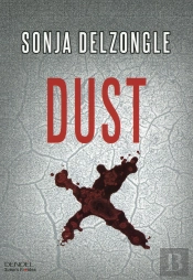 Dust