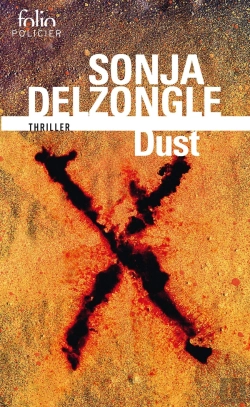 Bertrand.pt - Dust