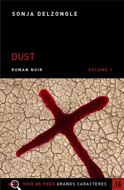 Bertrand.pt - Dust